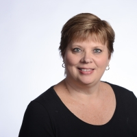 Tracey Bobb