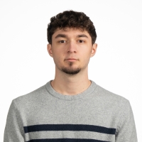 Tyson Plummer