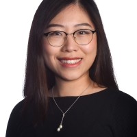 Xin Zou