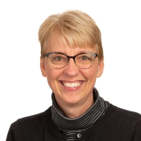 Karen Altendorf