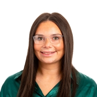 Laura Rice
