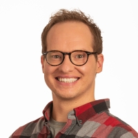 Carl J Nelson