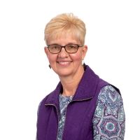Cindy Fetzer
