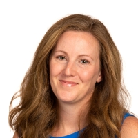 Krista Smith