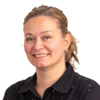 Mette Bjere