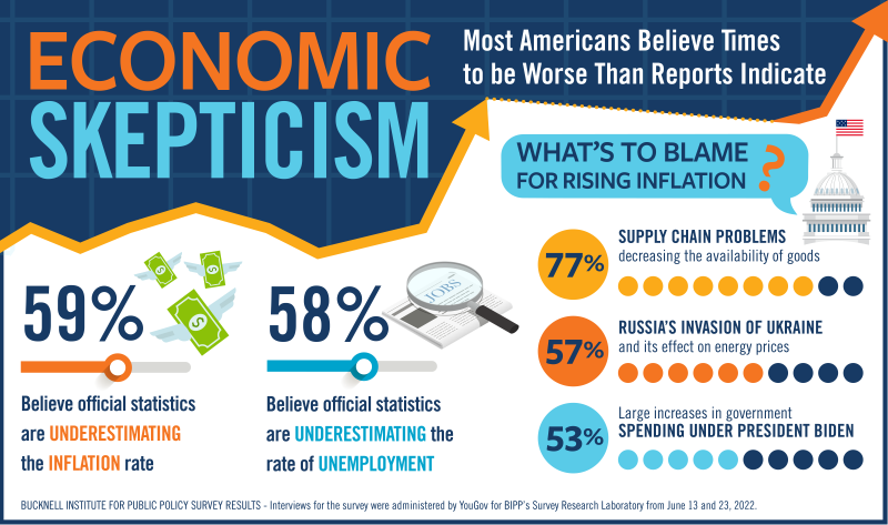 BIPP_economics_skepticism_poll