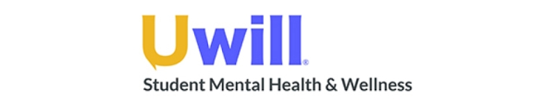 Uwill logo