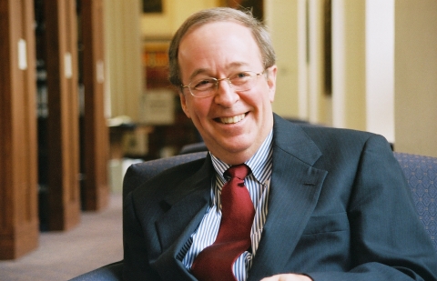 Scott Nichols