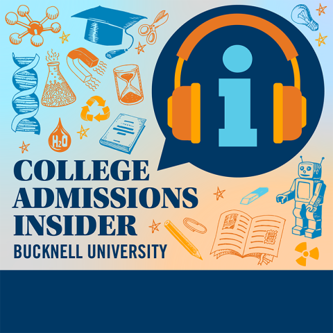 College_Admissions_Insider_logo