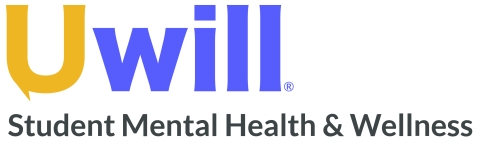 Uwill Student Mental Health &amp; Wellness