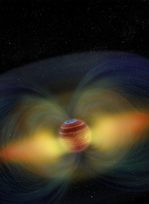 browndwarf_radiationbelt