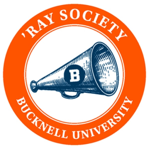 UA Ray Society