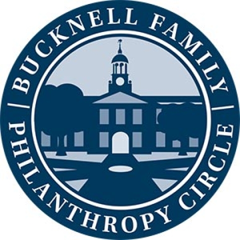 The Bucknell Family Philanthropy Circle 