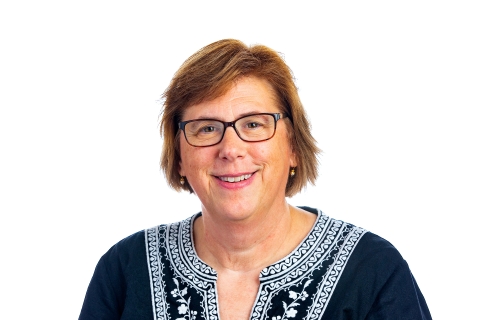 diane_jakacki_012.jpg