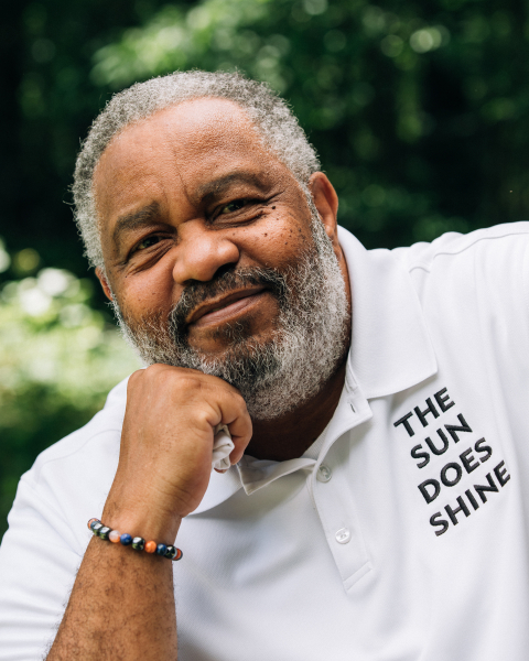 Anthony_Ray_Hinton