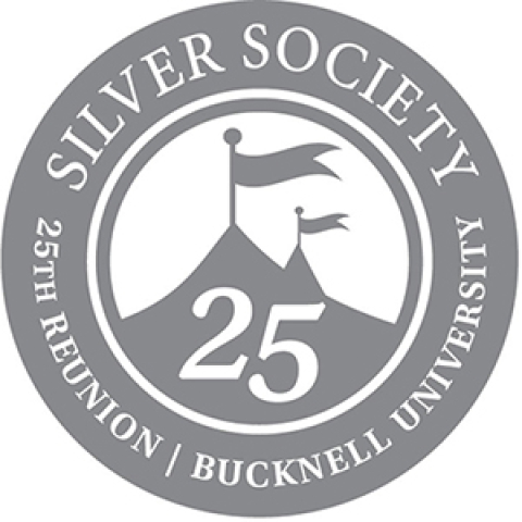 UA Silver Society
