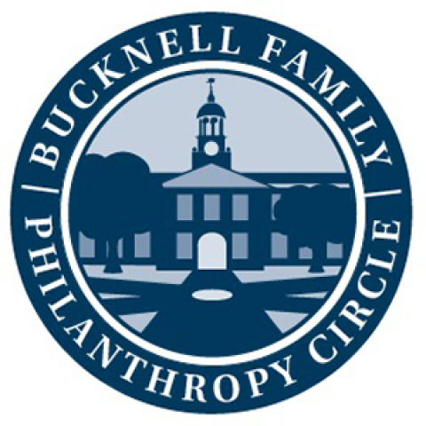 UA Bucknell Family Philanthropy Cirlce