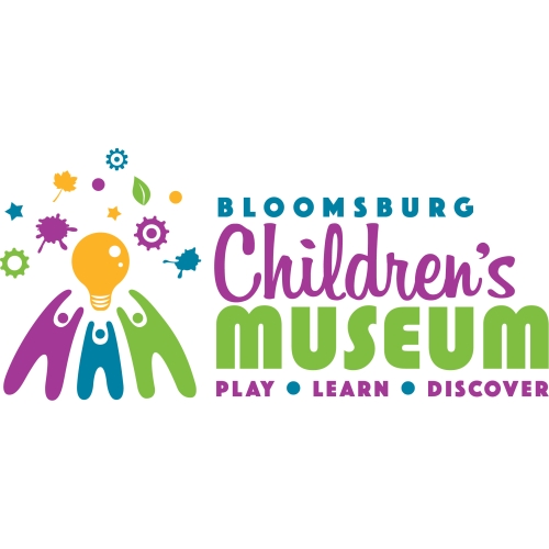 Bloomsburg Children’s Museum