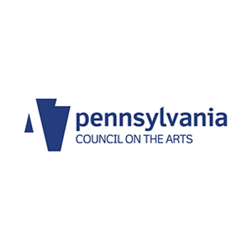 Pennsylvania Council On The Arts