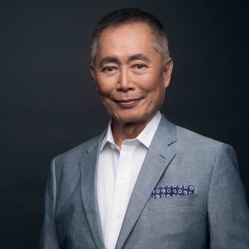 George_Takei