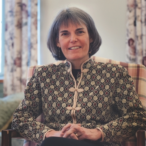 susan_mchale.jpg