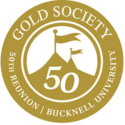 UA Gold Society