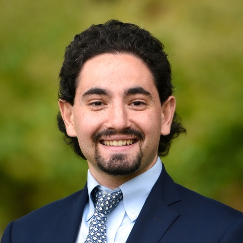 Gabe Gross
