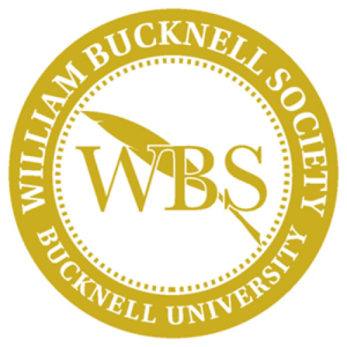 UA William Bucknell Society